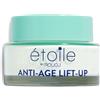 Rougj Crema Viso Anti-age Lift-up 30 ml