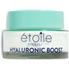 Rougj Crema Viso Hyaluronic Boost 30 ml