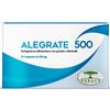 Alegrate 500 30 Compresse pz