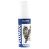 Flumax Pasta Appetibile per Gatti 150 ml