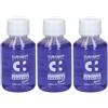 Curasept Daycare Collutorio Protection Booster Junior 3x100 ml