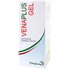 Venaplus Gel 150 Ml ml