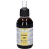Reayang 1Rt Gocce Flaconcino 50 Ml ml orali
