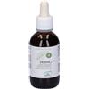 Alta Natura Mater Erisimo Tintura Madre Gocce 50 ml orali