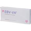 Ebv-Va 60 Capsule Immunovanda