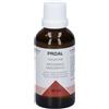Pekana Proal Gocce 50 ml Spagirico