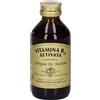 Vitamina B12 Attivata Liquido 100 Ml ml Soluzione orale