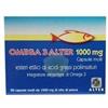 Omega 3 Alter 20 Capsule Molli 1000 Mg 4x20 g