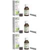 Phytolax 100 G + Siringa 3x100 g