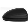 IBNBRO Calotte Specchio Compatibile Per Chevrolet Cruze 2009-2015 Custodia Per Specchietto Retrovisore Laterale Custodia Per Specchietto Retrovisore Esterno Della Porta Copri specchietto retrovisore(Glass Bl