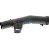 VAICO Flangia d. refrigerante V46-9703 | Compatibile con: RENAULT CLIO II, KANGOO, MEGANE Scenic