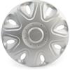 RIDEX 100009A0006 Copricerchi