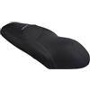Moto Discovery Coprisella per X-Max 125/250 2006-2009 grigio