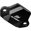 MotHeart Protezione sensore moto per 790 Adventure/790 Adventure R/890 Adventure/890 Adventure R/790 Duke/890 Duke R/890 Duke R/890 Duke GP/Norden 901 accessorio (nero)