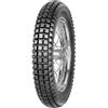 Mitas E-05 69S TT M+S Adventure Tire 4.00