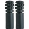 SACHS 900 184 Kit Parapolvere Ammortizzatore Service Kit per Opel Vivaro A Furgone (X83) 2001-2015 Assale anteriore e altri veicoli