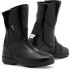REV'IT! Revit GTX Stivali Moto Donna