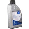 BLUE PRINT ADG05531 Olio cambio automatico (ATF) 1L Rosso