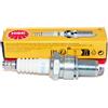 NGK 7734 Spark Plug by NGK