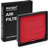 RIDEX 8A0049 Filtro aria Compatibilità con NISSAN MICRA III K12