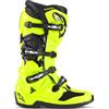 Alpinestars Tech 7 Stivali Da Motocross Stivali Tech 7Uomo