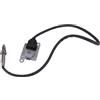 LERYYCX NOX Compatibile Con Peugeot Per 308 3008 2.0 HDi 2013 2014 2015 2016 2017-2025 Sensore NOX Auto Sensore NOX Componenti Automobilistici OEM: 96 785 707 80