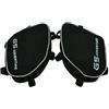 Generico Borse Per Barre Paramotore Per BMW R1200GS Adventure R 1200 GS ADV, Borsa Impermeabile, Borsa Porta Attrezzi Per Riparazione Paraurti Borsa di posizionamento