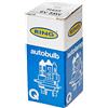 Ring R455 Lampada Alogena 6V 55W H3