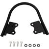 FUNFOB Portapacchi moto Passeggero Sedile Posteriore Grab Bar Maniglia Bracciolo Del Sedile Maniglia Portapacchi Per Triumph Per Speed Twin 1200 Per Street Per Scrambler 900 Portapacchi posteriore moto