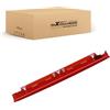 maXpeedingrods 1T0945097A LED Terza Luce Stop per VW Touran 1T 2003-10 | 3° Luce Freno Posteriore Luce Stop Extra 3° Luce Stop (Rosso)