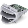 PHKODEI Centralina Fari LED per Opel Per Vauxhall per Astra K 13438957 | Modulo di Controllo Luce Diurna Sostituisce 13438957, 39158022. Plug & Play, installazione semplice(1 pz)