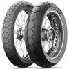 MICHELIN ANAKEE ADVENTURE 2 150/70R17 69V - Pneumatico posteriore