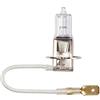 Ring R462 Lampada Alogena 12V, 35W H3