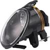 SAIBOL Per VW Per Passat Per B6 2006 2007 2008 2009 Paraurti Anteriore Sinistro Fendinebbia Luce Di Profondità 3C0941699A Auto Fari Fendinebbia