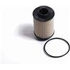 BREMSI Filtro Carburante Per Dr Pk8 2023-2024 1105014P31F0 BREMSI FE3484