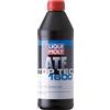 Liqui Moly Top Tec ATF 3659 Fluido Trasmissione Automatica 1600, 1 l