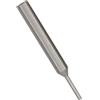 DXEHSEUY Chiave a scatto per auto, strumento di smontaggio, lama, morsetto, pinza, strumento di morsetto, 1,56 mm