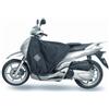 Tucano Urbano TERMOSCUD TUCANOURBANO R064 HONDA SH300 FINO 2010