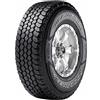 Goodyear 265/60HR18 GOODYEAR TL WRANGLER AT ADV (EU)110H E