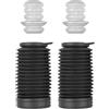 MONROE PK132 Monroe Kit Protez., | Compatibile con: ROVER 75