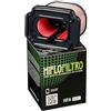 LP MOTO 790362 - Filtro Aria HFA4707 Standard MT-07