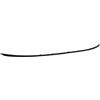 Horett Modanatura Paraurti Posteriore Oe 51127273796 Abs Serie 1 F20 F21 | Materiale ABS, Modanatura Decorativa, Sostituzione Diretta per OE 51127273796, Serie 1 F20 F21 Dal 2011 Al 2015