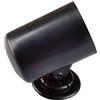 Mintice 12V Auto 2 52mm Singolo Foro Portacialde Calibro Porta Supporto | Universale Manometro Supporto Calibro Cruscotto