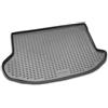 Element Vasca baule Tronco Bagagliaio per SUBARU Impreza 2008-> berlina