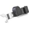 HELLA 6PU 009 121-971 Sensore, Posizione albero a camme - 3a... poli - senza cavo
