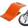 Generico Porta pneumatico per moto - Attrezzo per il montaggio del tallone da 11 cm | professionale per il montaggio di pneumatici per bici da cross fuoristrada Strumento per pneumatici senza pizzico