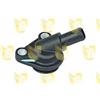 Unigom 342019 RACCORDO TUBI ACQUA DUCATO 2.3 JTD 2001>