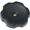 OTOTEC Tappo Di Riempimento Dell'olio Motore MD132260 1250A015 Compatibile Con Mitsubishi L200 K74 2.5TD 1996-2007