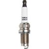 TORCH K6REIP candela d'accensione per BOSCH 0 242 240 665 FR6HI332,