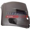 FAST Paraurti anteriore Dx FT91447 grigio Compatibilità con PEUGEOT BOXER Furgonato, FIAT Ducato Van 250, 290 Ducato Camion pianale/Telaio 250, 290, CITROËN JUMPER Furgonato